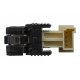 ÎNTRERUPĂTOR STOP BMW 1(F20/F21), 2(F22/F87/F23/F45),2 GRAN TOURER(F46), 3(F30/F80/F31),3 GRAN TURISMO(F34), 4(F32/F82/F33/F83)