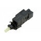 ÎNTRERUPĂTOR DE STOP MERCEDES A(W168),A(W169),B SPORTS TOURER(W245),C(CL203),C T-MODEL(S203),C(W203),CLS(C219),E