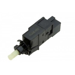 ÎNTRERUPĂTOR DE STOP MERCEDES A(W168),A(W169),B SPORTS TOURER(W245),C(CL203),C T-MODEL(S203),C(W203),CLS(C219),E