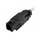 ÎNTRERUPĂTOR DE STOP MERCEDES A(W168),A(W169),B SPORTS TOURER(W245),C(CL203),C T-MODEL(S203),C(W203),CLS(C219),E