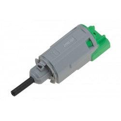 ÎNTRERUPĂTOR STOP 0.9-2.0 RENAULT MEGANE IV(LIFTBACK) 2015-, MEGANE IV GRANDTOUR 2016-, TWINGO III 2014-, TALISMAN 2015-,