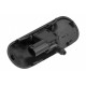 AUDI Q5 DUZA DE SPĂLARE A PARBRIZULUI 2008-2016 /DREAPTA/ ÎNCĂLZITĂ/. 8R0955988B
