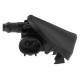 AUDI Q5 DUZA DE SPĂLARE A PARBRIZULUI 2008-2016 /DREAPTA/ ÎNCĂLZITĂ/. 8R0955988B