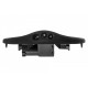 AUDI Q5 DUZA DE SPĂLARE A PARBRIZULUI 2008-2016 /DREAPTA/ ÎNCĂLZITĂ/. 8R0955988B