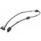 ANSAMBLU DUZĂ DE SPĂLARE A PARBRIZULUI BMW 5 G30/G31 2015-2019 61667388756