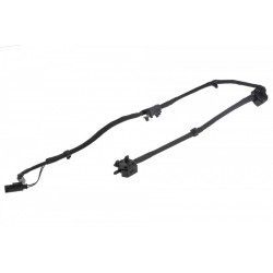ANSAMBLUL DUZEI DE SPĂLARE A PARBRIZULUI BMW 7 F01/F02/F03/F04 2007-2015 61667202027