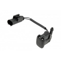 DUZA DE SPĂLARE A PARBRIZULUI BMW 5 E39 1995-2003 61668361039