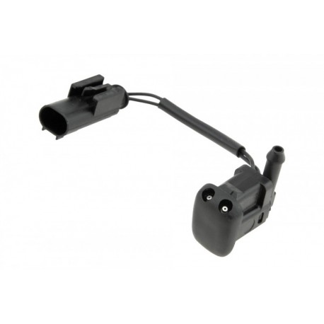 DUZA DE SPĂLARE A PARBRIZULUI BMW 5 E39 1995-2003 61668361039