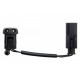 DUZA DE SPĂLARE A PARBRIZULUI BMW 5 E39 1995-2003 61668361039