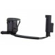 DUZA DE SPĂLARE A PARBRIZULUI BMW 5 E39 1995-2003 61668361039