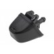 DUZA DE SPĂLARE A PARBRIZULUI BMW 3 E90/E91/E92/E93 2004-2013 61667138569