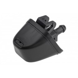 DUZA DE SPĂLARE A PARBRIZULUI BMW 3 E90/E91/E92/E93 2004-2013 61667138569