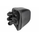 DUZA DE SPĂLARE A PARBRIZULUI BMW 3 E90/E91/E92/E93 2004-2013 61667138569