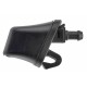 DUZA DE SPĂLARE A PARBRIZULUI BMW 3 E90/E91/E92/E93 2004-2013 61667138569