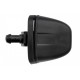 DUZA DE SPĂLARE A PARBRIZULUI BMW 3 E90/E91/E92/E93 2004-2013 61667138569
