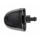 DUZA DE SPĂLARE A PARBRIZULUI BMW 3 E90/E91/E92/E93 2004-2013 61667138569