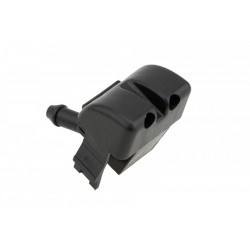 DUZA DE SPĂLARE A PARBRIZULUI BMW 3 E46 1997-2005 /STÂNGA/ 61668374367