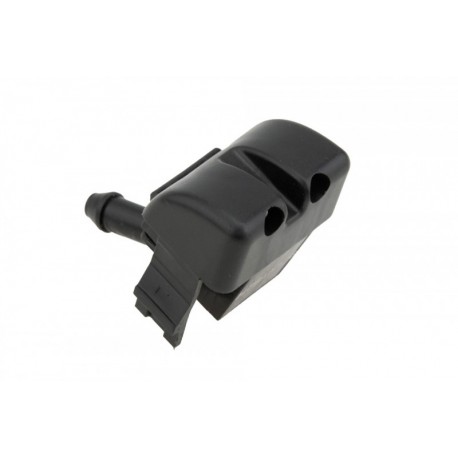 DUZA DE SPĂLARE A PARBRIZULUI BMW 3 E46 1997-2005 /STÂNGA/ 61668374367