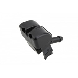 DUZA DE SPĂLARE A PARBRIZULUI BMW 3 E46 1997-2005 /DREAPTA/. 61668374368
