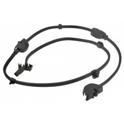 ANSAMBLU DUZĂ DE SPĂLARE A PARBRIZULUI BMW 7 G11/G12 2014-2019 61667357373