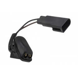 DUZA DE SPĂLARE A PARBRIZULUI FORD FOCUS II 2004-2011 1708177