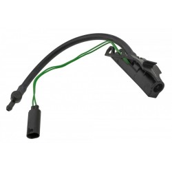 DUZA DE SPĂLARE A PARBRIZULUI RANGE ROVER EVOQUE 2011-2018 LR050779