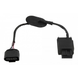 CONTROLER POMPA DE COMBUSTIBIL AUDI A1 1.0TFSI,1.2TFSI,1.4TFSI,1.8TFSI,2.0TFSI 2010-,SKODA FABIA II 1.2TSI,1.4TSI 2010-,FABIA