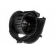 VENTILATOR DE ADMISIE AER BMW X5 2013-2018,X6 2014-2019 64119291177