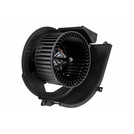 VENTILATOR DE ADMISIE AER BMW X5 2013-2018,X6 2014-2019 64119291177
