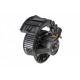 VENTILATOR DE ADMISIE AER BMW X5 2013-2018,X6 2014-2019 64119291177