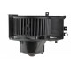 VENTILATOR DE ADMISIE AER BMW X5 2013-2018,X6 2014-2019 64119291177