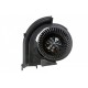 VENTILATOR DE ADMISIE AER BMW X5 2013-2018,X6 2014-2019 64119291177