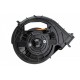 VENTILATOR DE ADMISIE AER BMW X5 2013-2018,X6 2014-2019 64119291177