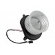VENTILATOR DE ADMISIE A AERULUI JEEP COMMANDER 2005-2010,GRAND CHEROKEE 2004-2010 68020234AA