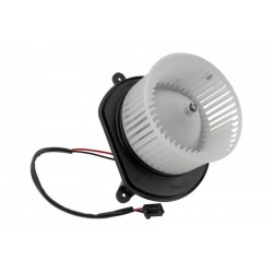 VENTILATOR DE ADMISIE A AERULUI JEEP COMMANDER 2005-2010,GRAND CHEROKEE 2004-2010 68020234AA