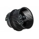 VENTILATOR DE ADMISIE A AERULUI FORD MONDEO 2007-2015 1548220