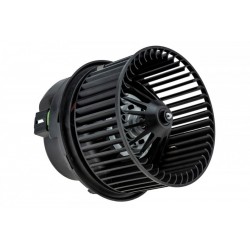 VENTILATOR DE ADMISIE A AERULUI FORD MONDEO 2007-2015 1548220