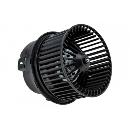VENTILATOR DE ADMISIE A AERULUI FORD MONDEO 2007-2015 1548220