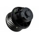 VENTILATOR DE ADMISIE A AERULUI FORD MONDEO 2007-2015 1548220