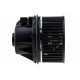 VENTILATOR DE ADMISIE A AERULUI FORD MONDEO 2007-2015 1548220