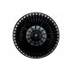 VENTILATOR DE ADMISIE A AERULUI FORD MONDEO 2007-2015 1548220