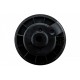 VENTILATOR DE ADMISIE A AERULUI FORD MONDEO 2007-2015 1548220