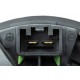 VENTILATOR DE ADMISIE A AERULUI FORD MONDEO 2007-2015 1548220