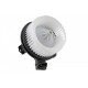 VENTILATOR DE ADMISIE A AERULUI HONDA CIVIC 2005-2012,CR-V 2007-,JEEP WRANGLER 2007-. 79310SNAA01
