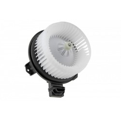 VENTILATOR DE ADMISIE A AERULUI HONDA CIVIC 2005-2012,CR-V 2007-,JEEP WRANGLER 2007-. 79310SNAA01