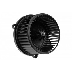VENTILATOR DE ADMISIE AER KIA RIO 2000-2005 97109FD200