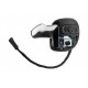 JEEP GRAND CHEROKEE 3.0D,3.6,5.7,6.4 2014-/PADDLE DOWN SWITCH/. 5RQ09DX9AC