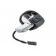 SCHIMBĂTORUL DE VITEZE JEEP GRAND CHEROKEE 3.0D,3.6,5.7,6.4 2014-/PADDLE UP SWITCH/. 5RQ08DX9AC