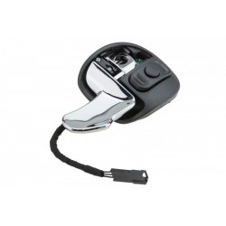 SCHIMBĂTORUL DE VITEZE JEEP GRAND CHEROKEE 3.0D,3.6,5.7,6.4 2014-/PADDLE UP SWITCH/. 5RQ08DX9AC
