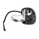 SCHIMBĂTORUL DE VITEZE JEEP GRAND CHEROKEE 3.0D,3.6,5.7,6.4 2014-/PADDLE UP SWITCH/. 5RQ08DX9AC